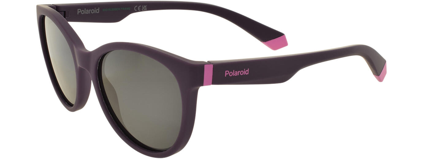 Polaroid Kids 8065 01