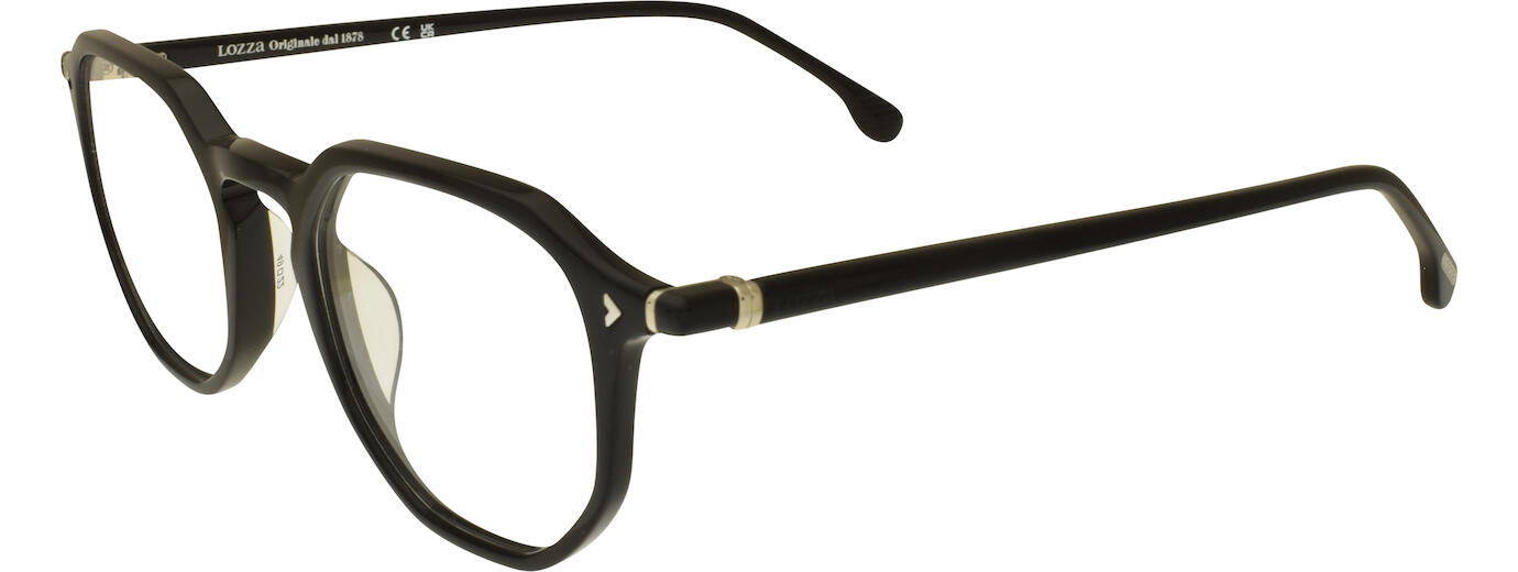Lozza 4350 01