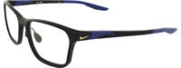 Nike 7405 01