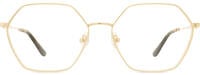 GUESS GU50184 11