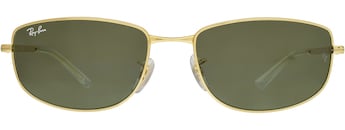 Ray-Ban 3732