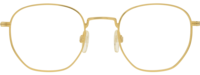 Tommy Hilfiger 1632 41