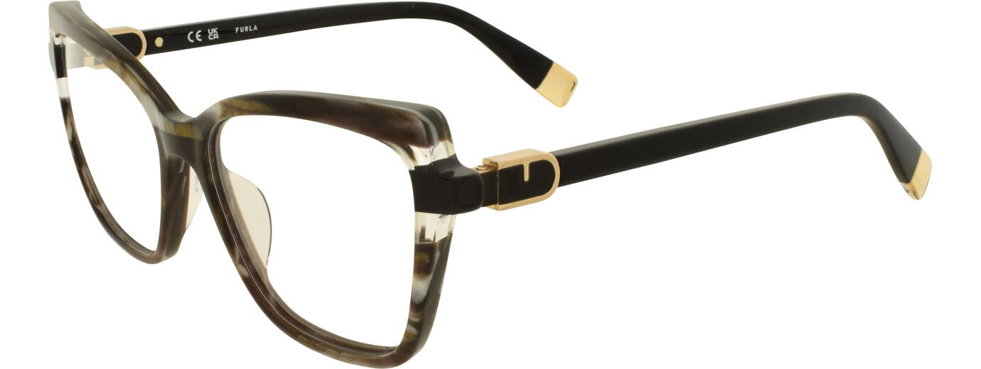 Furla 994 01