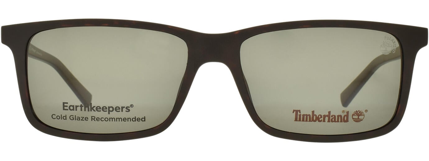 Timberland 1765 41