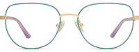 Guess Kids 50140 11