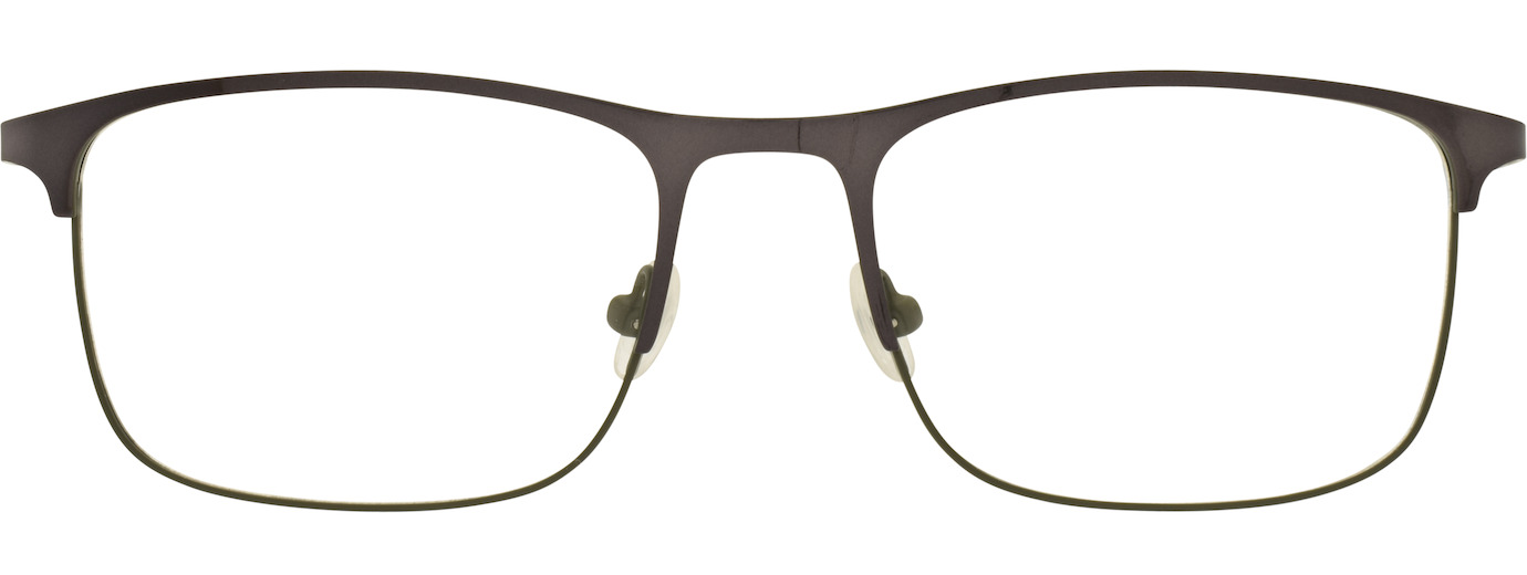 Lacoste 2252 21