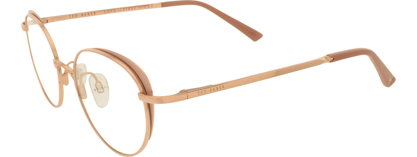 Ted Baker 2274 01