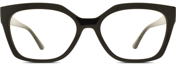 Vogue 0VO5691