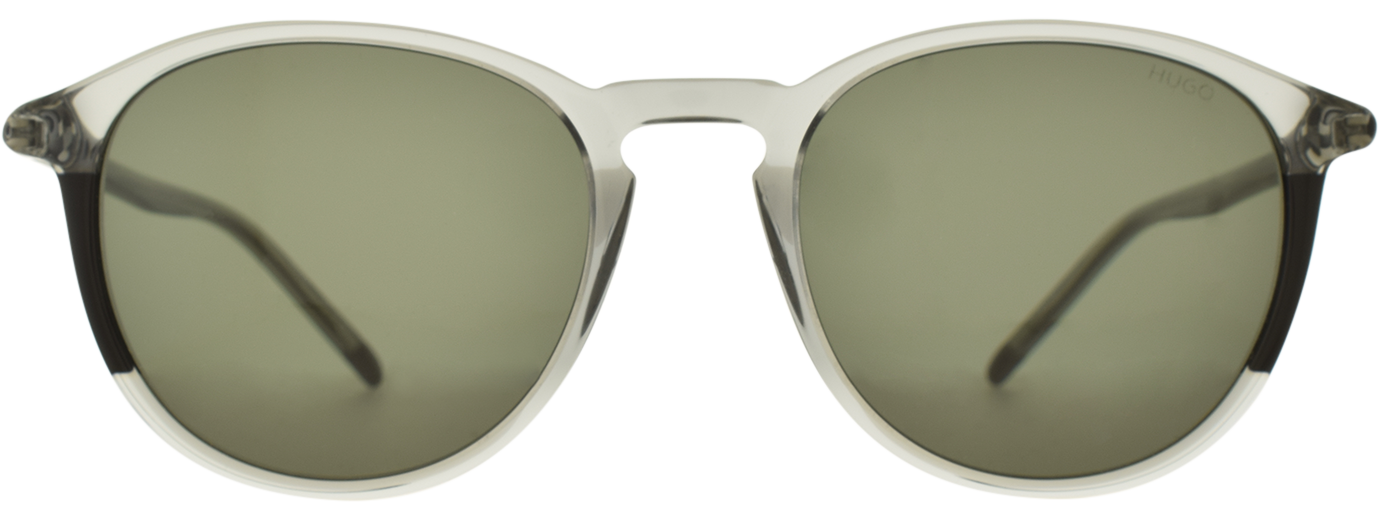 Hugo Boss 1346 21