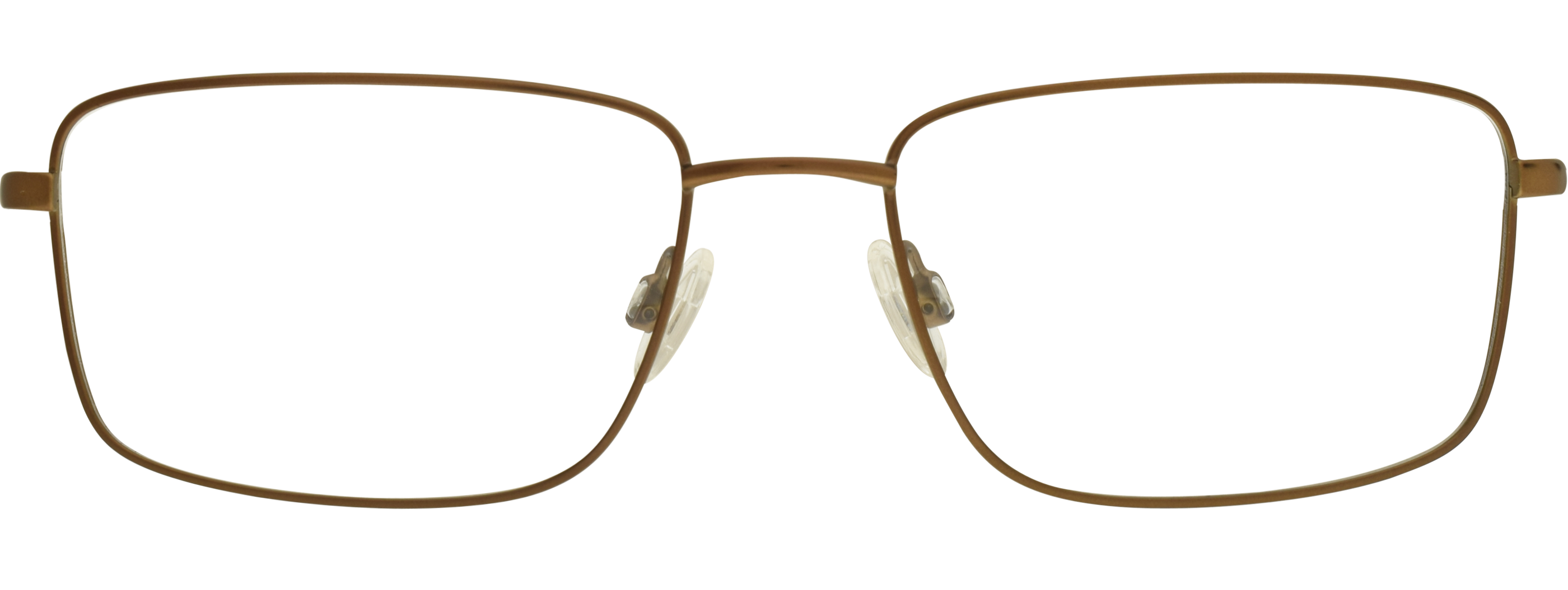 Flexon H6052 21