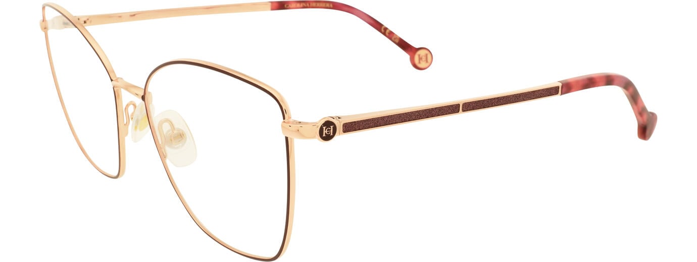 Carolina Herrera 0264 01