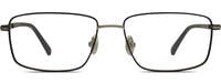 Gant 3299 11