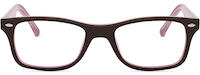 Ray-Ban 5228 311