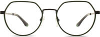 Hans Anders B004964 11