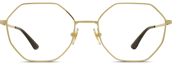 Vogue 4094