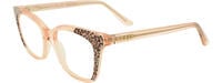 Guess GU50268 01