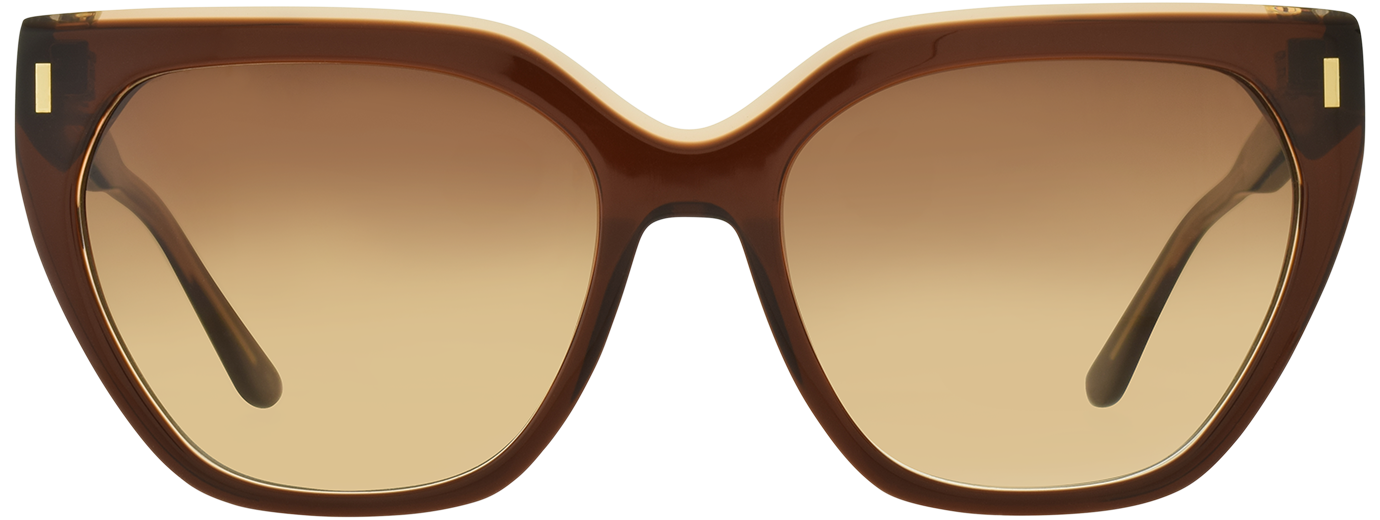 CALVIN KLEIN CK24535S 21