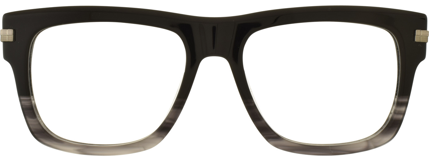 Dsquared2 0163 21