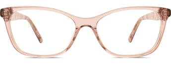 Ted Baker 9294