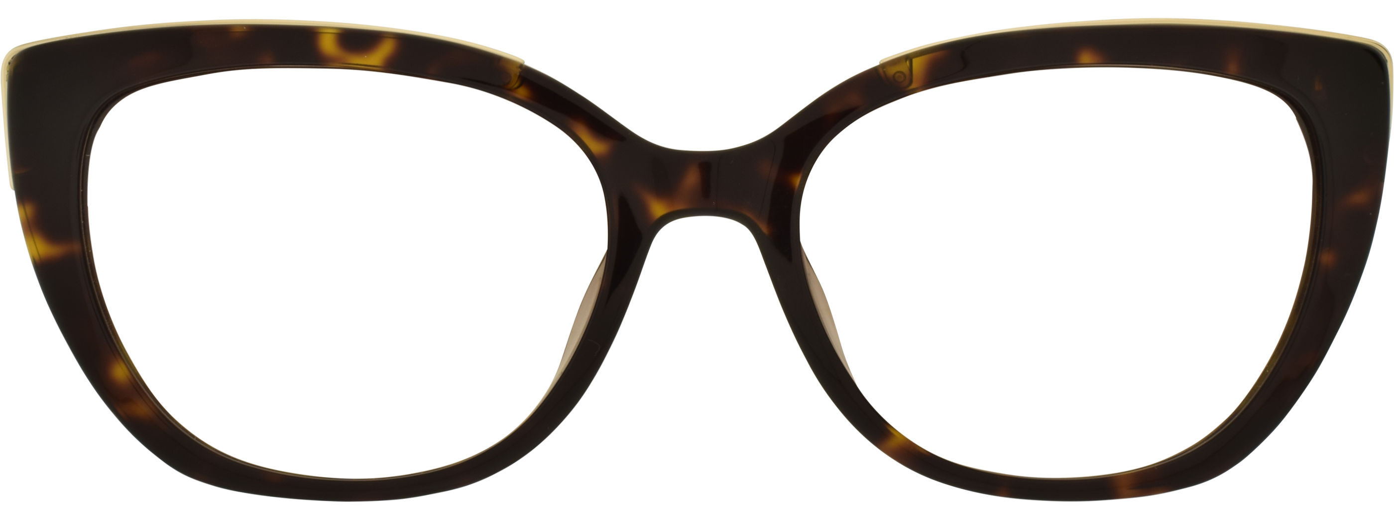 Pierre Cardin 8498 21