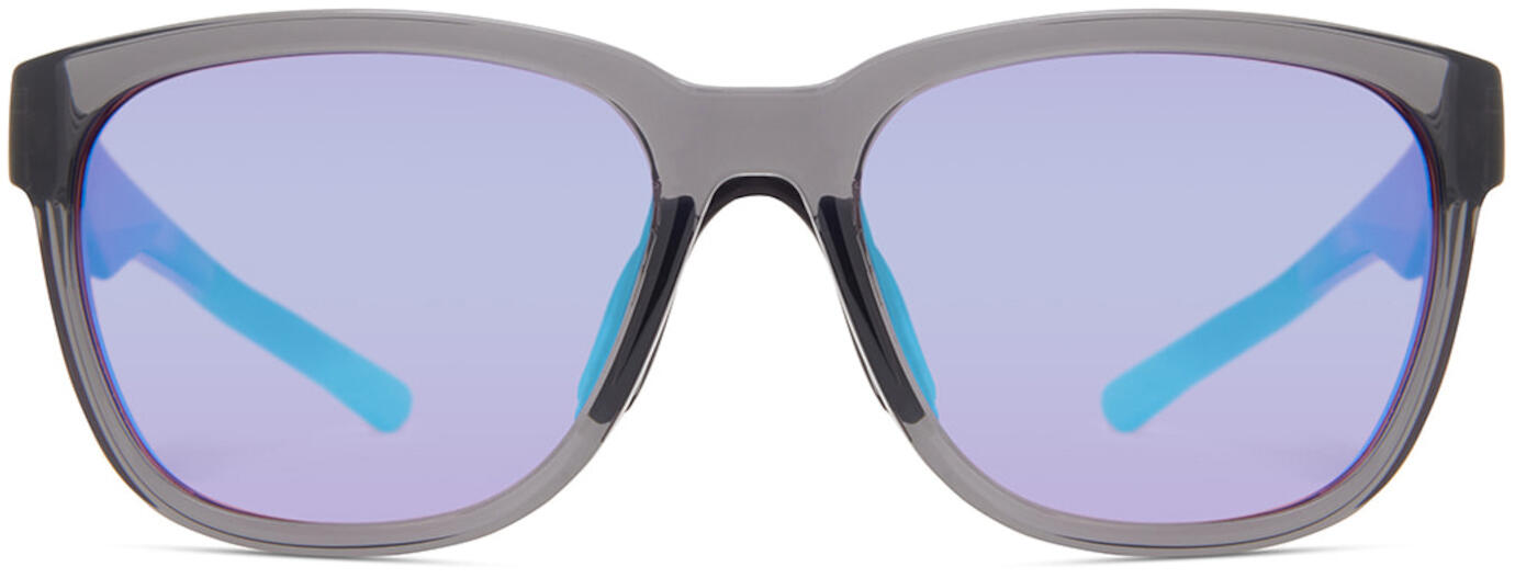 DRIIVE HYBRID FLARE 11