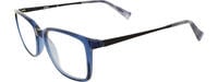 Hans Anders B004915 01