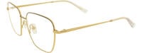 DYSYGN Ti 00225 01