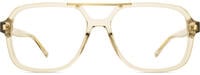 Dsquared2 0145 11