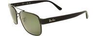 Ray-Ban 3751 01