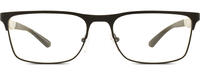 Emporio Armani 0EA1183 11