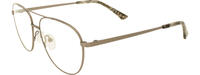 DYSYGN TI 00300 01