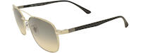 Ray-Ban 3670 21