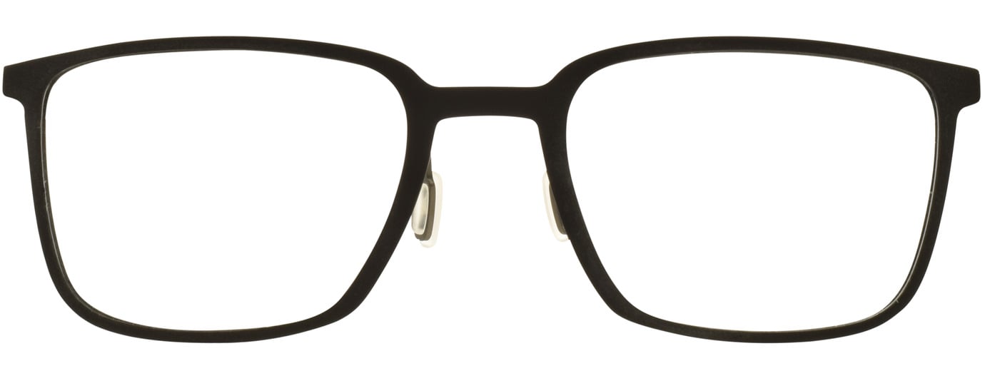 Rodenstock R7173 21