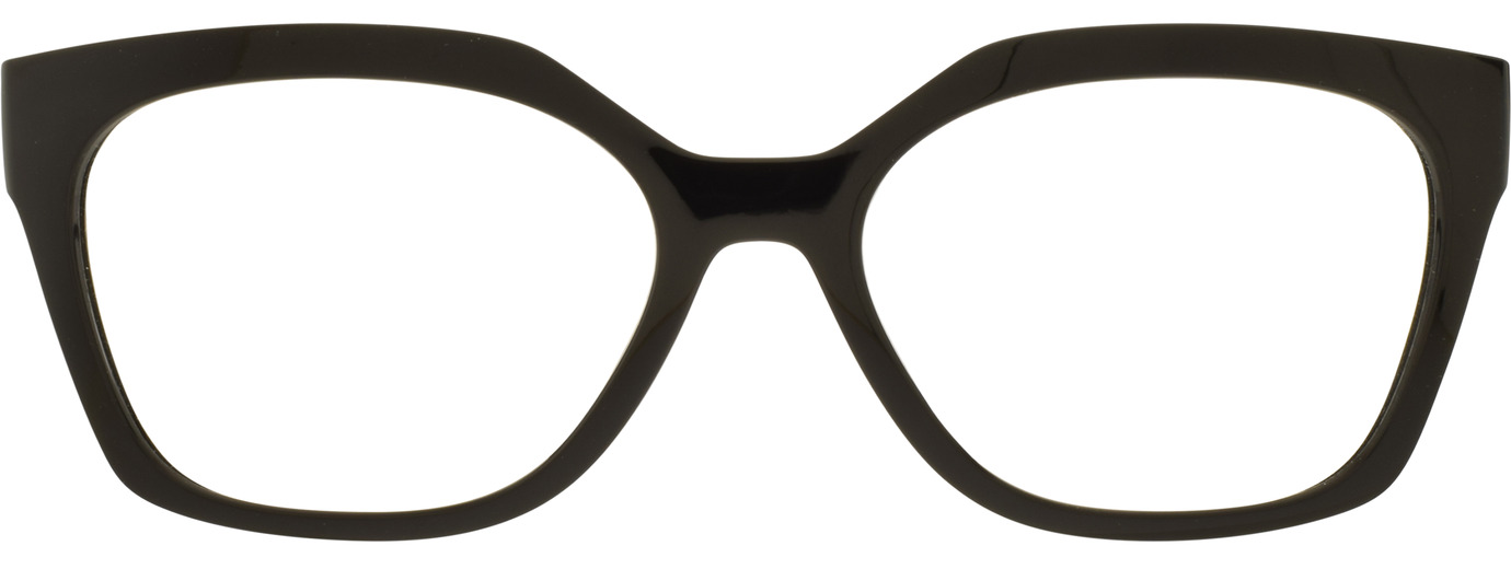 Vogue 0VO5691 21