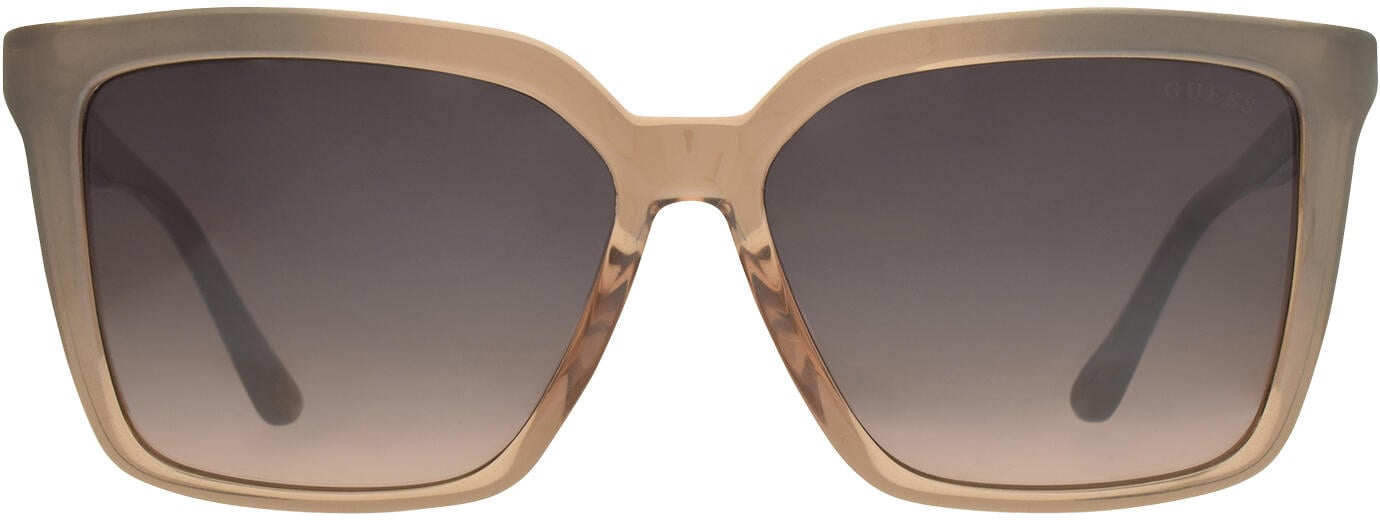 Guess 00099 11