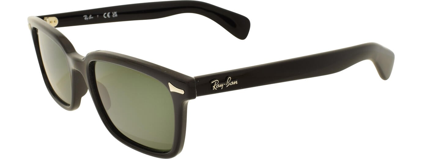 Ray-Ban 0RB2234 01