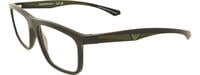 Emporio Armani 3246 01