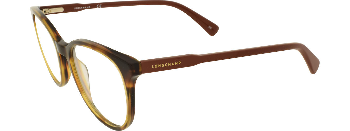Longchamp 2608 0
