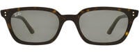Ray-Ban 4456 11