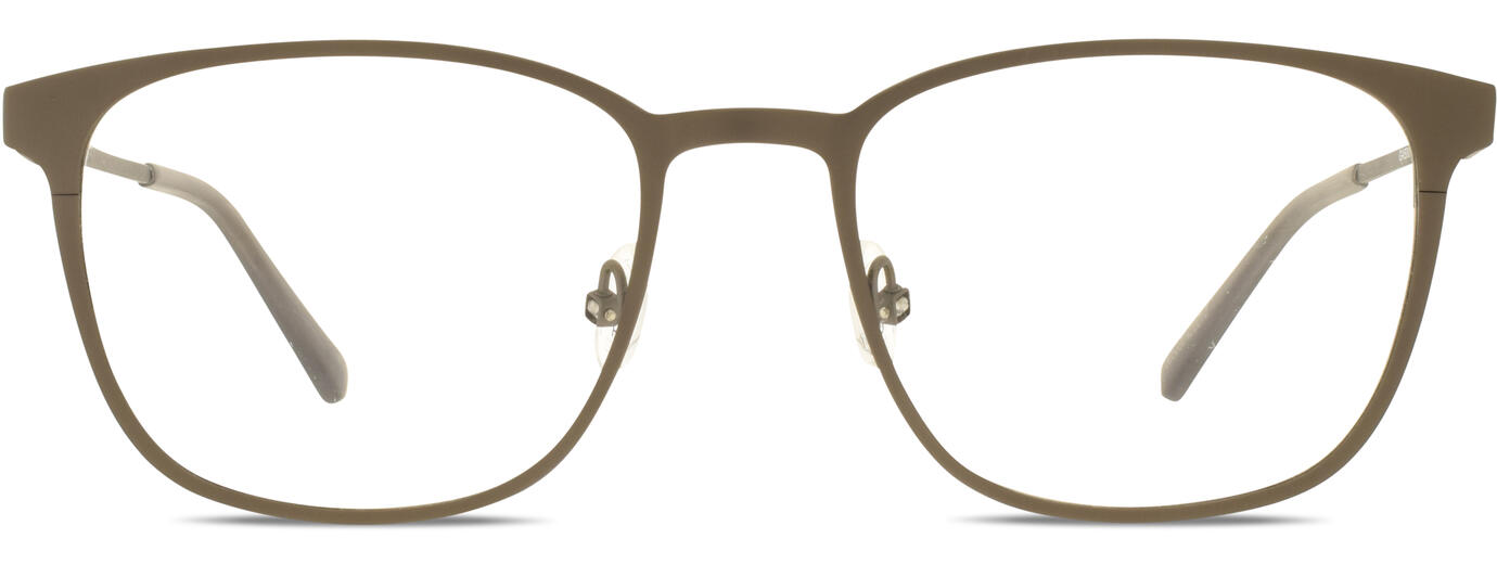 Gant GA50085 11