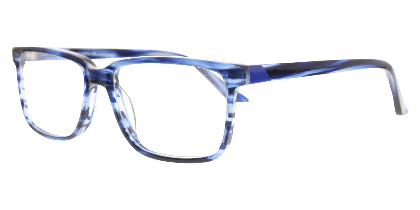 hans anders herenbril