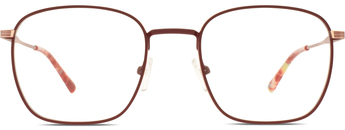 Hans Anders B004900
