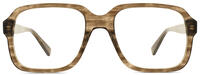 Hans Anders TC004786 11