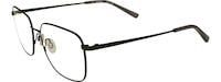Flexon H6070 01