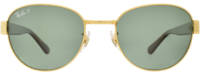 Ray-Ban 21