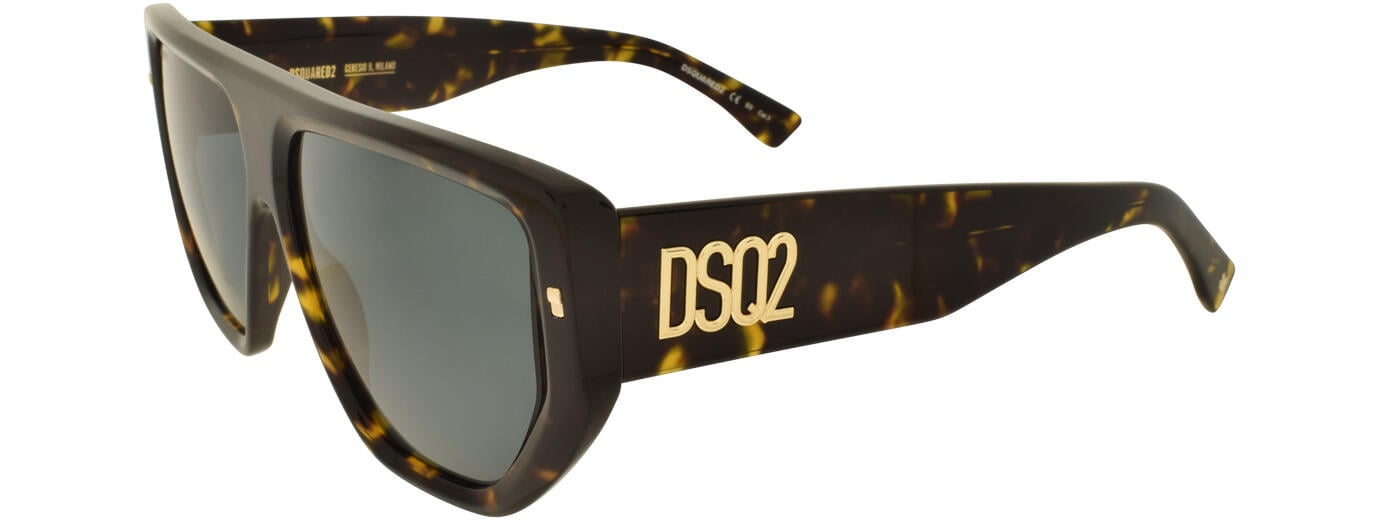 Dsquared2 D2 0088 01