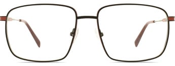 Hans Anders B004939