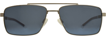 Tommy Hilfiger TH 2078/S