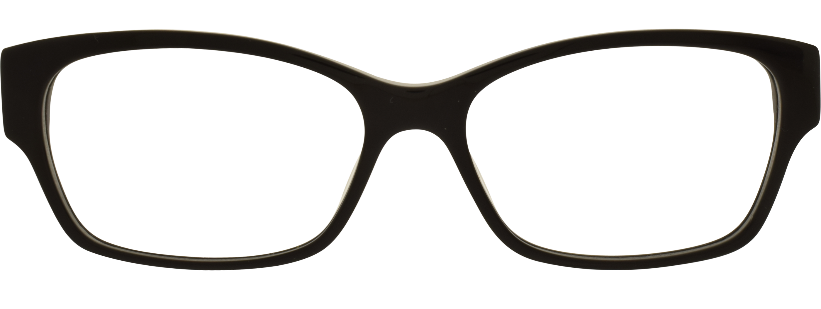 Tommy Hilfiger 2055 21