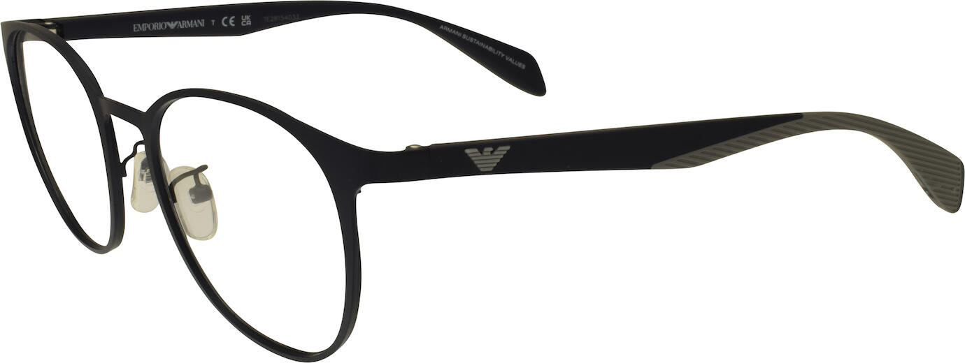 Emporio Armani 1148 01